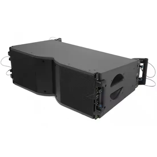 Prosound Ka210 10