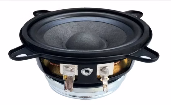 Buon feedback L03/8334