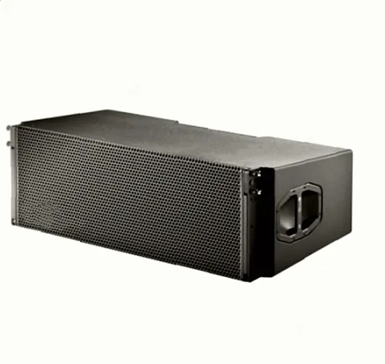 J8 Passivo Tre