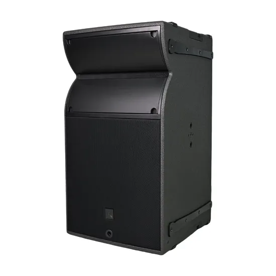 Array di linee Ka15 2