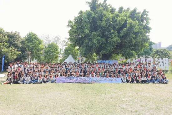 Altoparlante per conferenze da parete a gamma completa da 12