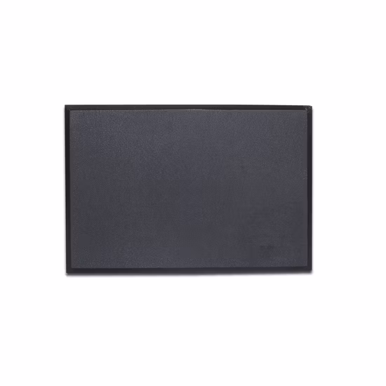 Altoparlante full range da parete in legno più venduto per uso interno, mini home theater scolastico