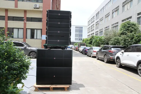 15 pollici Active Two