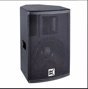 Altoparlante da 12 pollici. Altoparlante passivo a gamma completa.