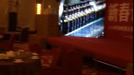 Altoparlante professionale passivo al neodimio a gamma completa da 15 pollici Srx725