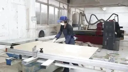 Sistema di altoparlanti per monitor da palco a due vie a gamma completa Un woofer da 12′′ Un driver a compressione al neodimio in titanio da 1,75′′