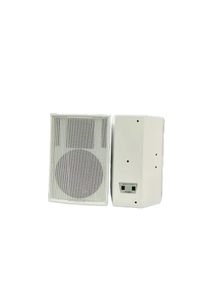 Serie F15+ Singolo 15